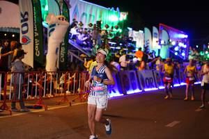 BIB: 
                            <button type="button" onclick="openModal(24477335)" class="btn btn-primary btn-sm float-right btn-popup" data-toggle="modal" data-target=".modal-high-quality">
                        <i class="fas fa-shopping-cart"></i> Add to Cart
                    </button>
                                            <button type="button" onclick="isThisMe(24477335, true)" class="btn btn-success btn-sm float-right btn-popup btn-isme hidden" data-toggle="tooltip" data-placement="bottom" title="นี่คือรูปของคุณใช่ไหม คลิกที่นี่เพื่อเอาเข้าอัลบั้ม">
                        <i class="fas fa-plus"></i> Add to album
                    </button>
                    <button type="button" onclick="isThisMe(24477335, false)" class="btn btn-warning btn-sm float-right btn-popup btn-isnotme hidden">
                        <i class="fas fa-ban"></i> Remove from album
                    </button>